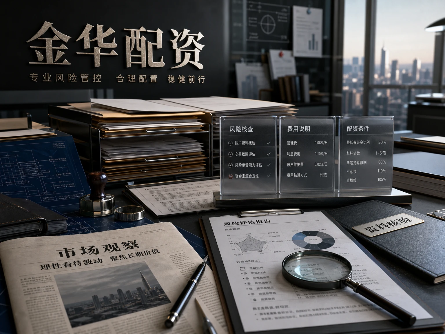 金华配资金华配资图文入口