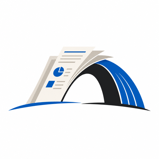 金华配资 logo
